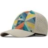 melin Hydro A-Game Icon GeoPop | Hats -Daily Wear Shop 710AAqrAG6L. AC SR736920