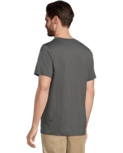 Toad&Co Tempo Short Sleeve Pocket Crew | Shirts & Tops -Daily Wear Shop 710AYogxdML. AC SR736920