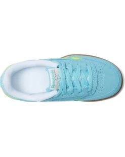 Reebok Kids Club C Revenge (Little Kid) | Sneakers & Athletic Shoes 10 Reebok Kids Club C Revenge (Little Kid) | Sneakers & Athletic Shoes -Daily Wear Shop 710AfikXcNL. AC SR736920