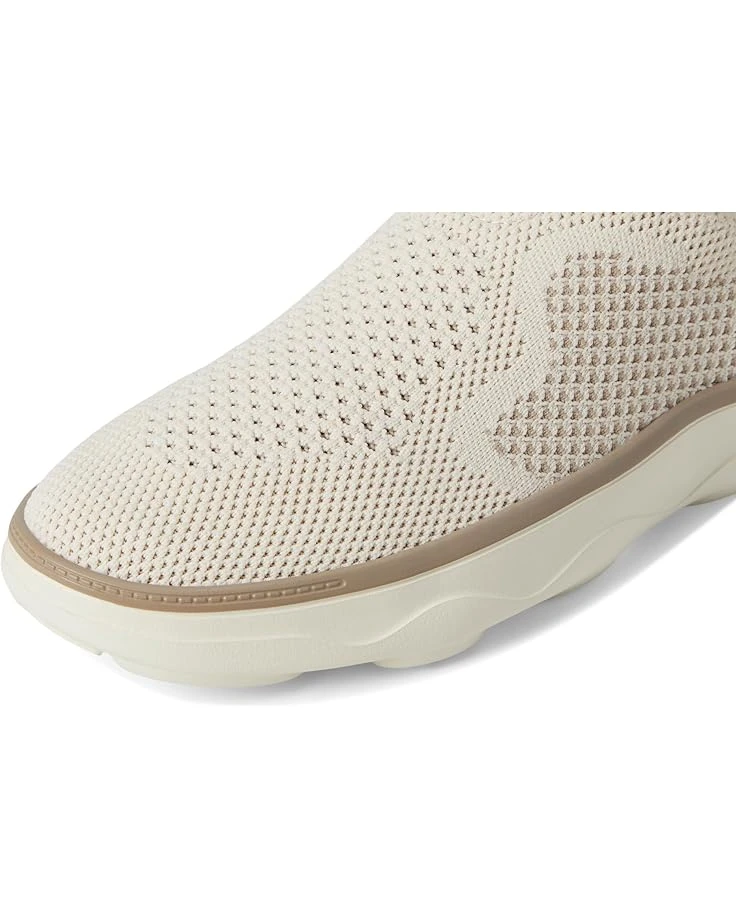 VIONIC Sage Rx Recovery Shoes | Sneakers & Athletic Shoes 8 VIONIC Sage Rx Recovery Shoes | Sneakers & Athletic Shoes - Image 6