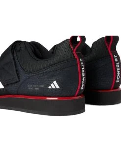 adidas Powerlift 5 | Sneakers & Athletic Shoes -Daily Wear Shop 710BOrtRYIL. AC SR736920
