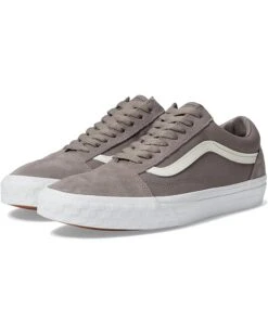 Vans Old Skool™ | Sneakers & Athletic Shoes -Daily Wear Shop 710Bw3mhIOL. AC SR736920