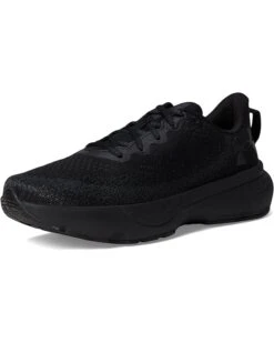 Under Armour Infinite | Sneakers & Athletic Shoes -Daily Wear Shop 710CVbtnHGL. AC SR736920