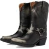 Dingo Ride A Way | Boots -Daily Wear Shop 710CbSj4LYL. AC SR736920