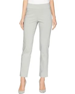 Krazy Larry Pull on Ankle | Pants 51 Krazy Larry Pull on Ankle | Pants -Daily Wear Shop 710DeA8ndOL. AC SR736920