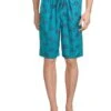 Tommy Bahama Bermuda Sleep Shorts | Sleepwear -Daily Wear Shop 710EfFrF7aL. AC SR736920