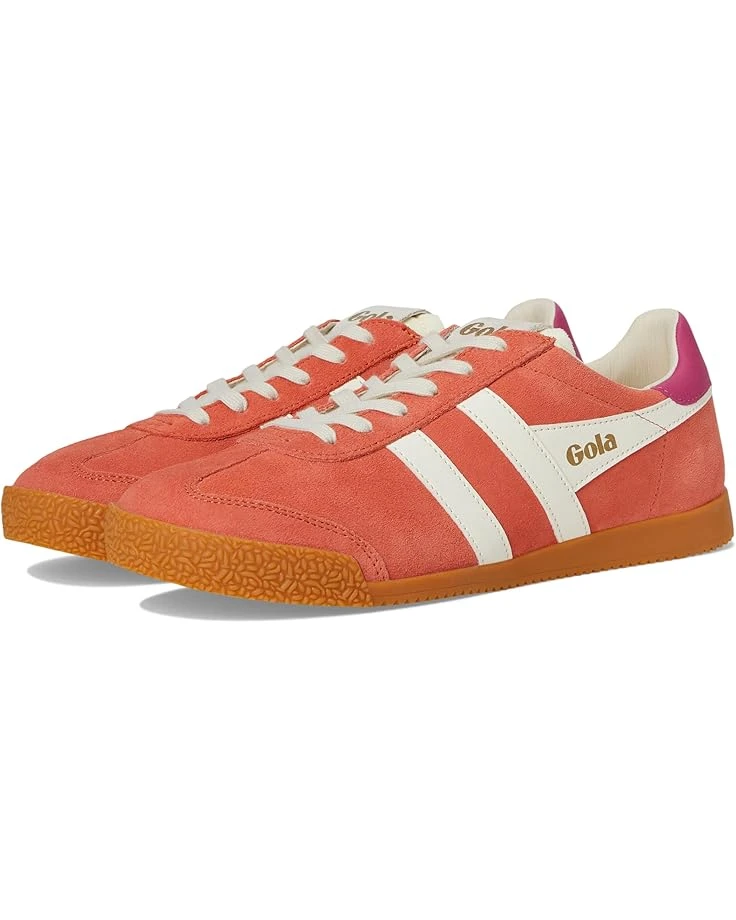 Gola Elan | Sneakers & Athletic Shoes 11 Gola Elan | Sneakers & Athletic Shoes - Image 9
