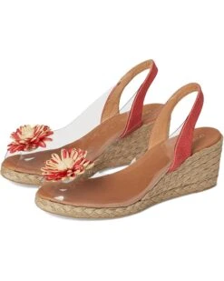 Andre Assous Aspen | Heels