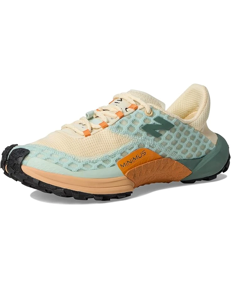 New Balance Minimus Trail v1 | Sneakers & Athletic Shoes 9 New Balance Minimus Trail v1 | Sneakers & Athletic Shoes - Image 7