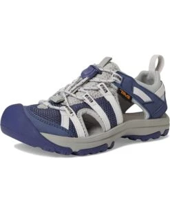 Teva Kids Manatee (Little Kid/Big Kid) | Sandals -Daily Wear Shop 710FVyPc IL. AC SR736920