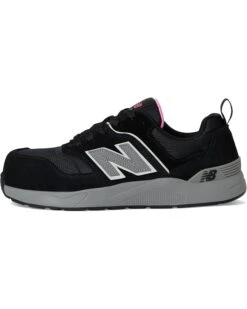 New Balance Work & Safety Elite Lite | Sneakers & Athletic Shoes -Daily Wear Shop 710Flx2 hcL. AC SR736920