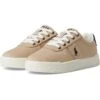 Polo Ralph Lauren Kids Frazier Casual Canvas (Little Kid) | Sneakers & Athletic Shoes -Daily Wear Shop 710G0yB8fL. AC SR736920
