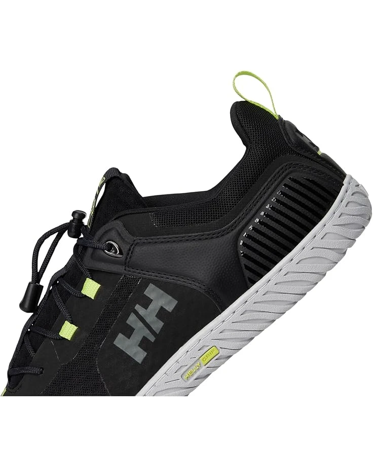 Helly Hansen HP Foil V2 | Sneakers & Athletic Shoes 8 Helly Hansen HP Foil V2 | Sneakers & Athletic Shoes - Image 6