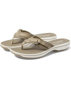 Clarks Breeze Sea | Sandals 53 Clarks Breeze Sea | Sandals -Daily Wear Shop 710GiNVjbnL. AC SR736920