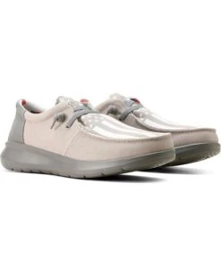 Ariat Hilo | Loafers -Daily Wear Shop 710GmFRZD9L. AC SR736920