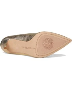 Vince Camuto Savilla Classic Pumps | Heels -Daily Wear Shop 710HT3oJVAL. AC SR736920