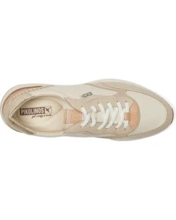 PIKOLINOS Arrecife W1M | Sneakers & Athletic Shoes -Daily Wear Shop 710IJdngh8L. AC SR736920