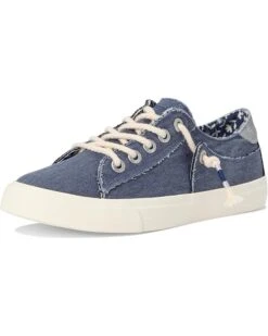 Blowfish Malibu Martina Slip On Shoes | Sneakers & Athletic Shoes -Daily Wear Shop 710IL Gm3LL. AC SR736920