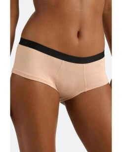 MeUndies Cheeky Brief | Underwear & Intimates 25 MeUndies Cheeky Brief | Underwear & Intimates -Daily Wear Shop 710JAO2NooL. AC SR736920