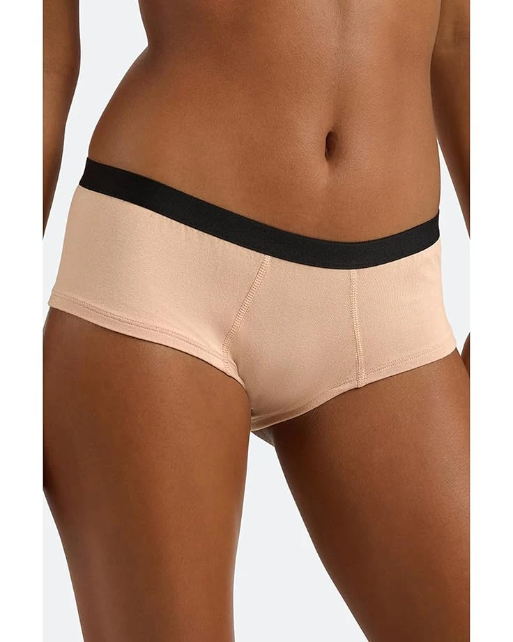 MeUndies Cheeky Brief | Underwear & Intimates 12 MeUndies Cheeky Brief | Underwear & Intimates - Image 10