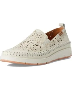 PIKOLINOS Tenerife W8D | Flats -Daily Wear Shop 710L7DUibL. AC SR736920