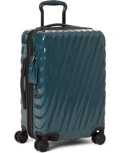 Tumi 19 Degree Polycarbonate International Expandable 4 Wheel Carry-On | Luggage -Daily Wear Shop 710M fbXVNL. AC SR736920