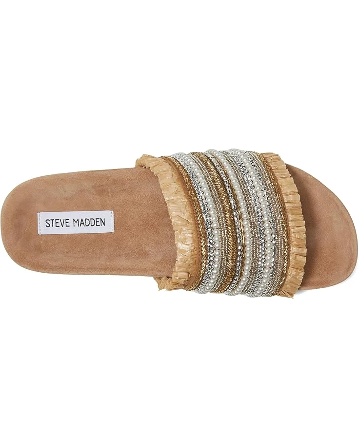 Steve Madden Seascape | Sandals 4 Steve Madden Seascape | Sandals - Image 2