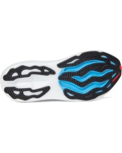 Brooks Glycerin Max | Sneakers & Athletic Shoes 14 Brooks Glycerin Max | Sneakers & Athletic Shoes -Daily Wear Shop 710MEgxR9WL. AC SR736920