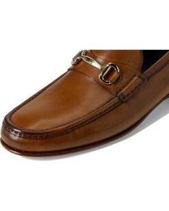 To Boot New York Watts | Loafers -Daily Wear Shop 710NQlT12jL. AC SR736920