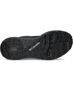 Columbia Konos TRS Outdry Mid | Sneakers & Athletic Shoes -Daily Wear Shop 710NUsLYbnL. AC SR736920