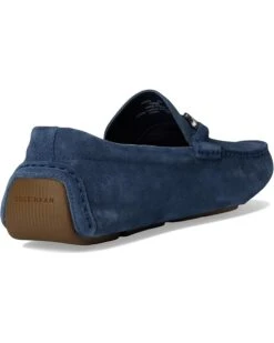 Cole Haan Grand Laser Bit Driver | Sneakers & Athletic Shoes 17 Cole Haan Grand Laser Bit Driver | Sneakers & Athletic Shoes -Daily Wear Shop 710NYFoLadL. AC SR736920