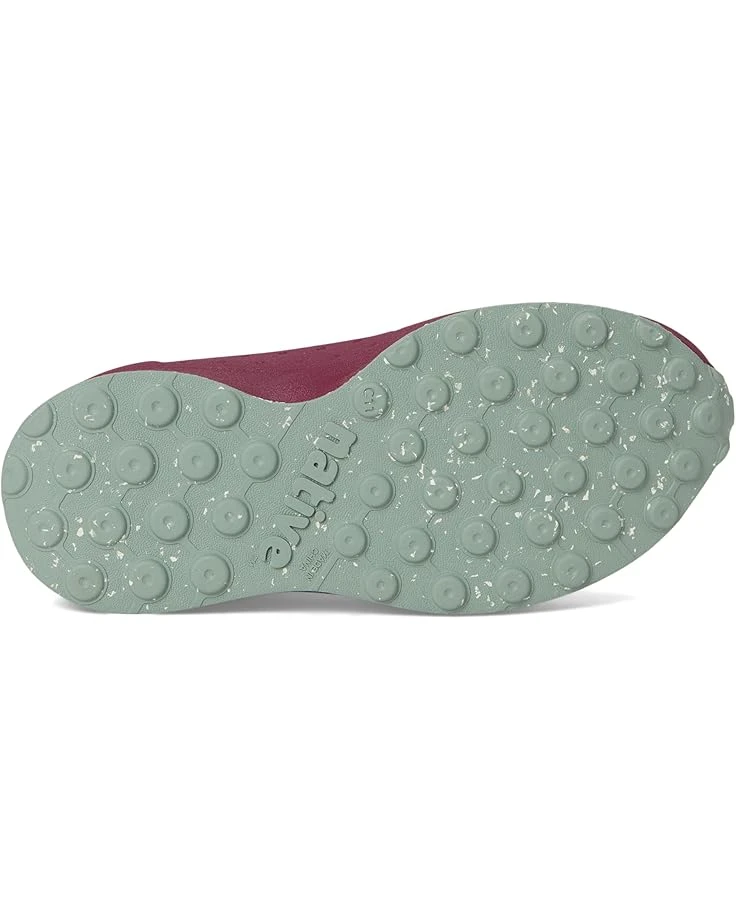 Native Shoes Kids Robbie Roam (Little Kid/Big Kid) | Sneakers & Athletic Shoes 5 Native Shoes Kids Robbie Roam (Little Kid/Big Kid) | Sneakers & Athletic Shoes - Image 3