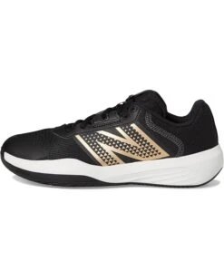 New Balance 696v6 | Sneakers & Athletic Shoes -Daily Wear Shop 710Nipj8qVL. AC SR736920