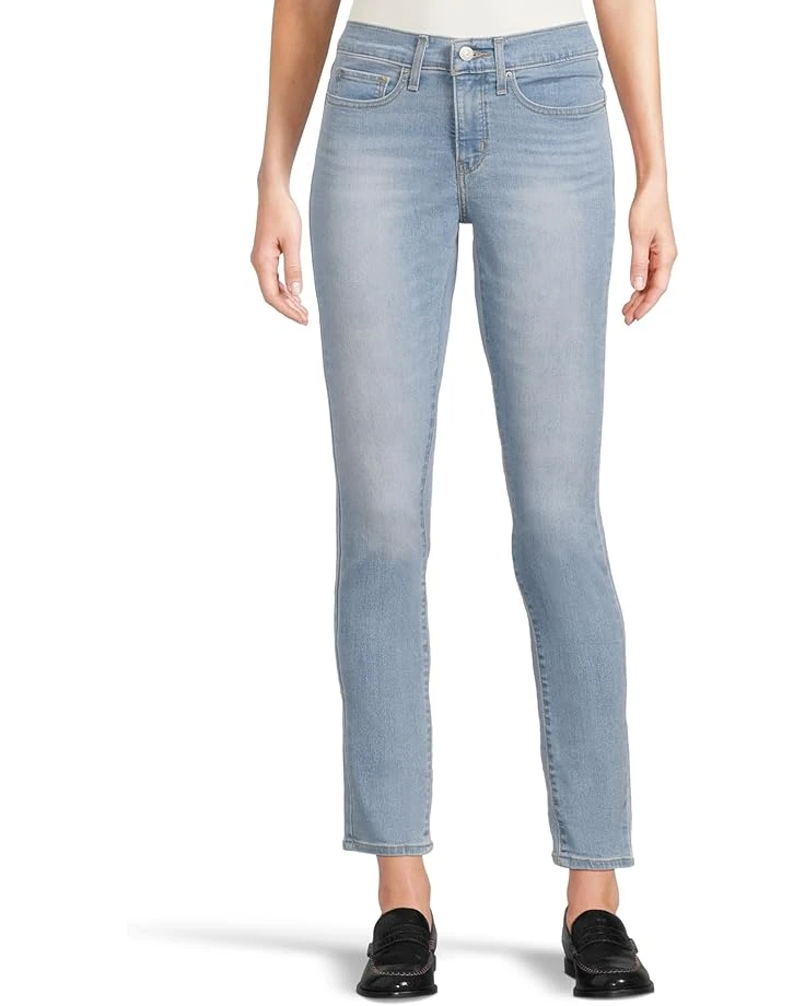 Levi's® Womens 311 Shaping Skinny | Jeans 19 Levi's® Womens 311 Shaping Skinny | Jeans - Image 17