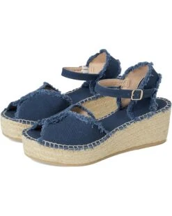 Toni Pons Isaura | Heels