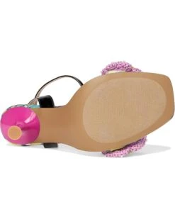 Blue by Betsey Johnson Ainsley | Heels -Daily Wear Shop 710OTkXKy6L. AC SR736920