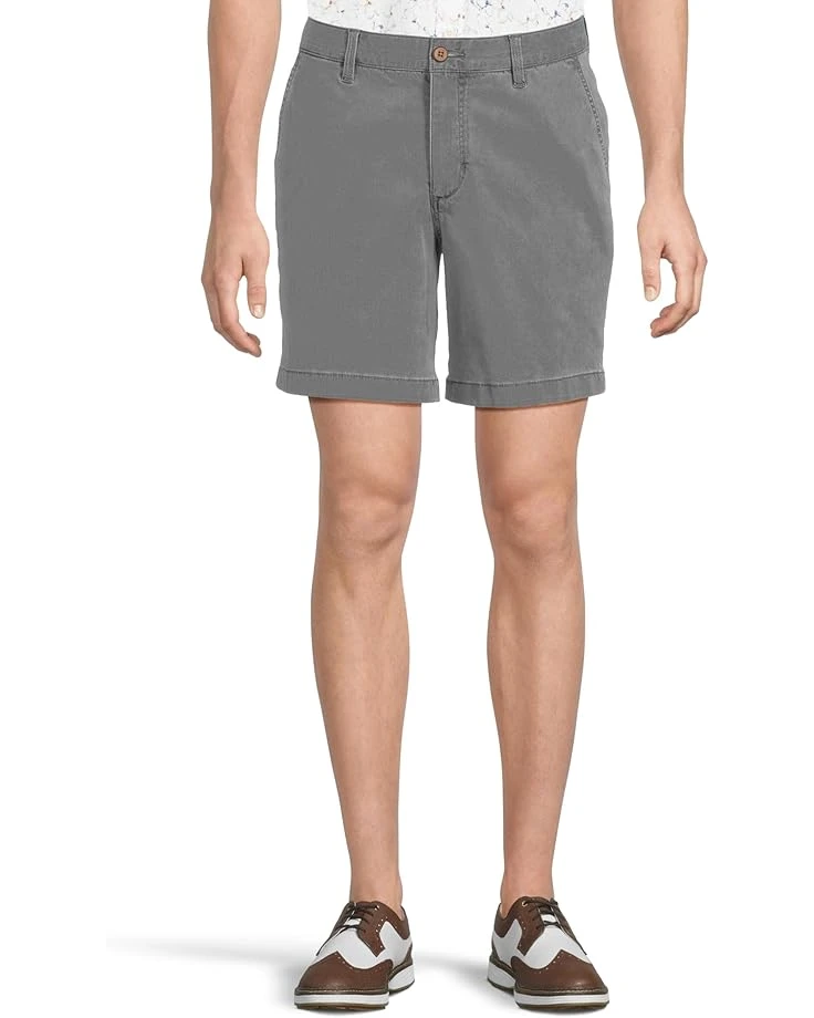 Tommy Bahama Boracay Shorts 7 3 Tommy Bahama Boracay Shorts 7