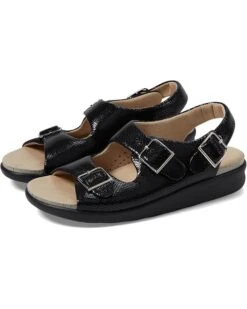 SAS Relaxed Comfort Sandal | Sandals 27 SAS Relaxed Comfort Sandal | Sandals -Daily Wear Shop 710P FJnj6L. AC SR736920