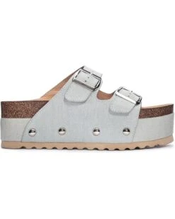 Dirty Laundry Pueblo | Heels -Daily Wear Shop 710Qr3RIn5L. AC SR736920