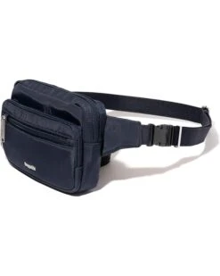 Baggallini Securtex Anti-theft Belt Bag | Lumbar Packs -Daily Wear Shop 710RuGMaV4L. AC SR736920