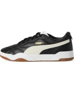 PUMA Tifosi Lux Sneakers | Sneakers & Athletic Shoes -Daily Wear Shop 710SJ1ezmL. AC SR736920