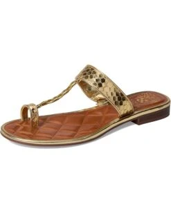 Vince Camuto Lexiea Chain-Link Flat Sandal | Sandals -Daily Wear Shop 710SKZ qp1L. AC SR736920