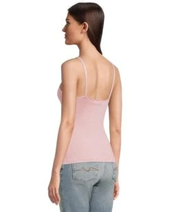 Michael Stars Nomi Camisole | Sweaters -Daily Wear Shop 710SL79iKkL. AC SR736920