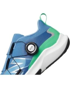 New Balance Kids DynaSoft Reveal v4 BOA® (Big Kid) | Sneakers & Athletic Shoes -Daily Wear Shop 710UK 8yiL. AC SR736920