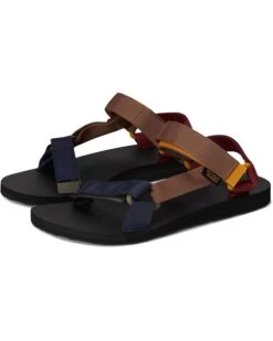 Teva Original Universal | Sandals -Daily Wear Shop 710UrFljFTL. AC SR736920