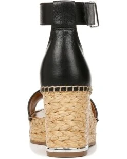Franco Sarto Clemens Raffia Espadrille Wedge Heel Sandals | Heels -Daily Wear Shop 710VyPw9L4L. AC SR736920