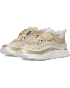 Naturino Miska VL (Toddler/Little Kid) | Sneakers & Athletic Shoes