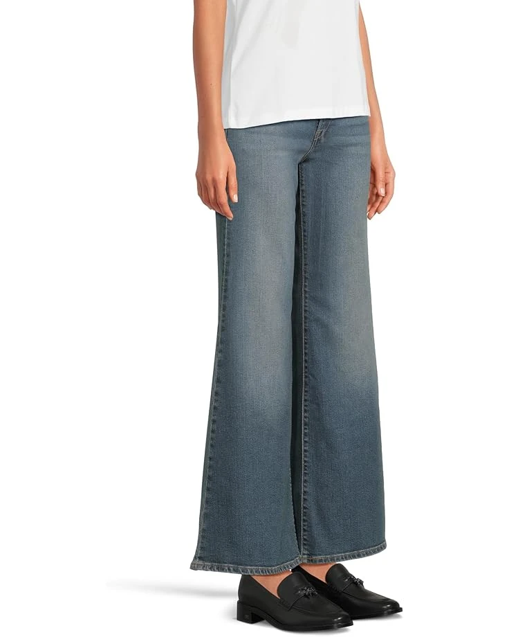 Levi's® Womens Ribcage Bells Corset | Jeans 4 Levi's® Womens Ribcage Bells Corset | Jeans - Image 2