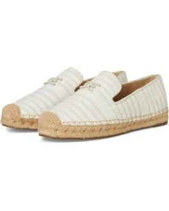 Sam Edelman Kathleen | Flats -Daily Wear Shop 710XDrR0ATL. AC SR736920