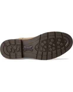 Ariat Wexford Chelsea Boots -Daily Wear Shop 710XMOAexZL. AC SR736920